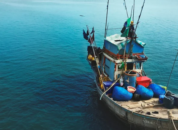 TRN_boat_safety_article_02