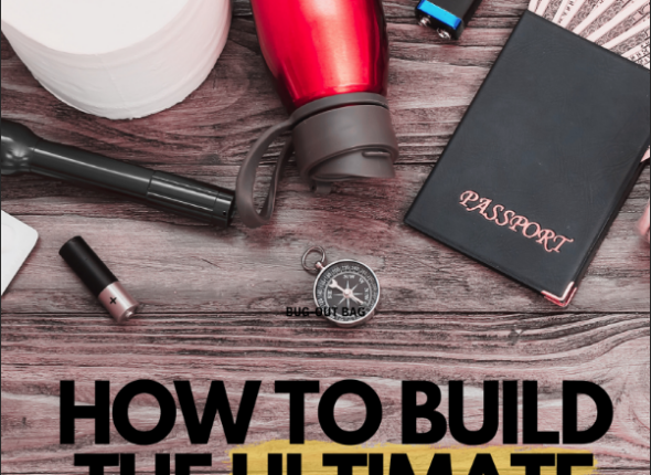 Screenshot-2023-09-18-at-10.43.56-AM