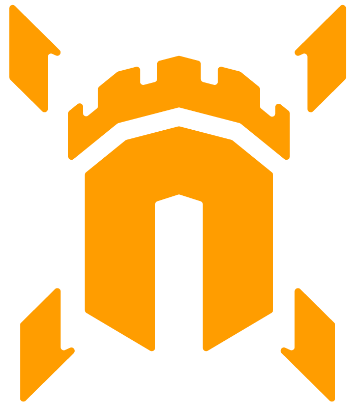 The Ready Network