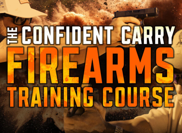 ConfidentCarryFirearmsTrainingCourse-TY-Thumbnail