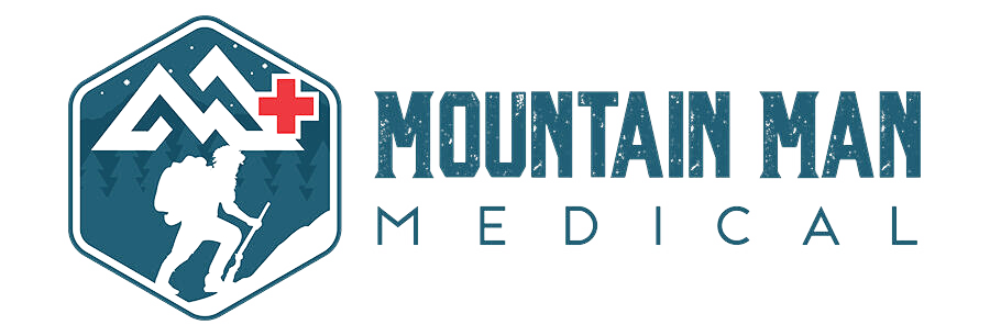 Mountain-Man-Medical